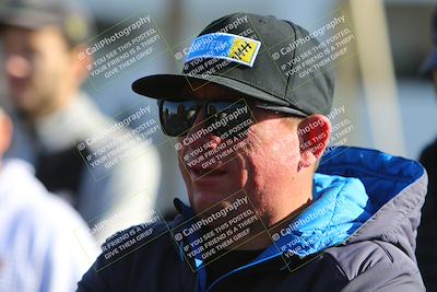 media/Mar-08-2025-TrackXperience (Sat) [[277b597a28]]/1-Around the Pits - Pre Grid/
